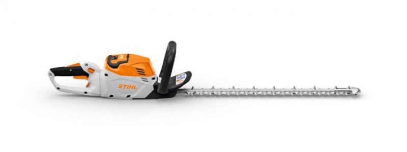 Stihl HSA 60