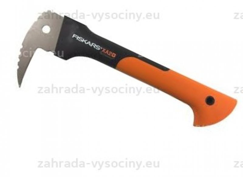 Sapina Fiskars 126006 WoodXpert XA2