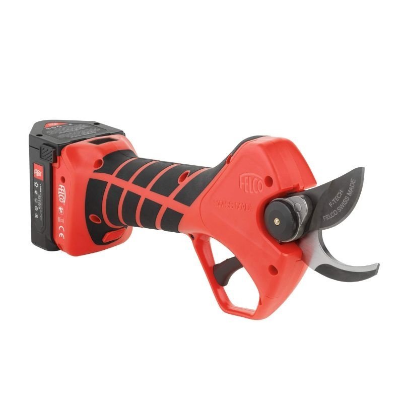 Felco 2e aku nůžky