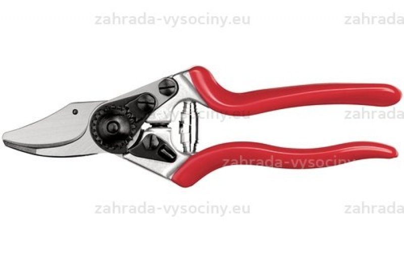 Felco F6 zahradní a vinařské nůžky