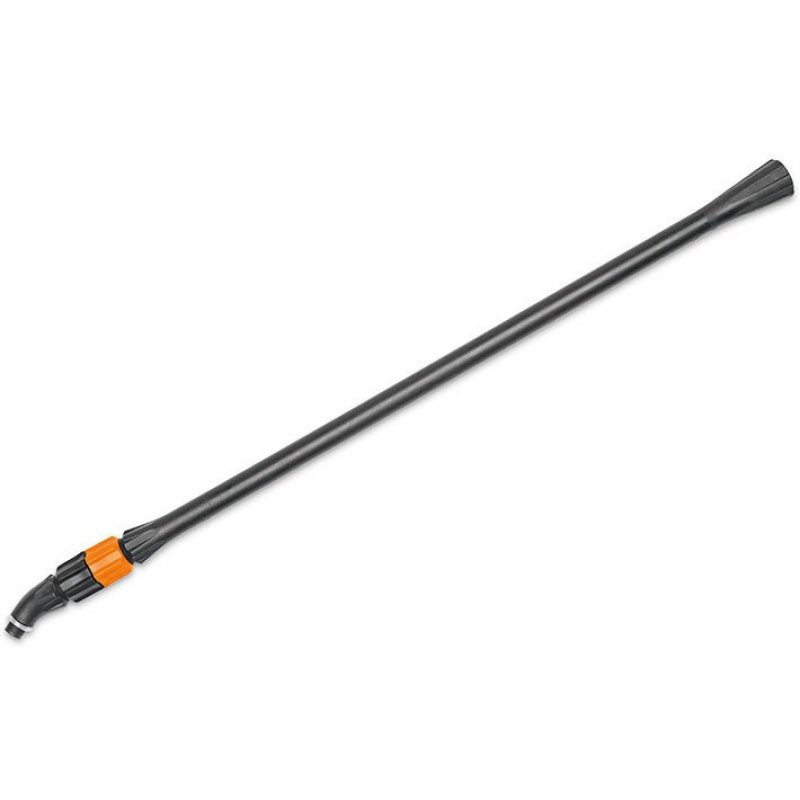 Stihl teleskopické prodloužení 159-300 cm