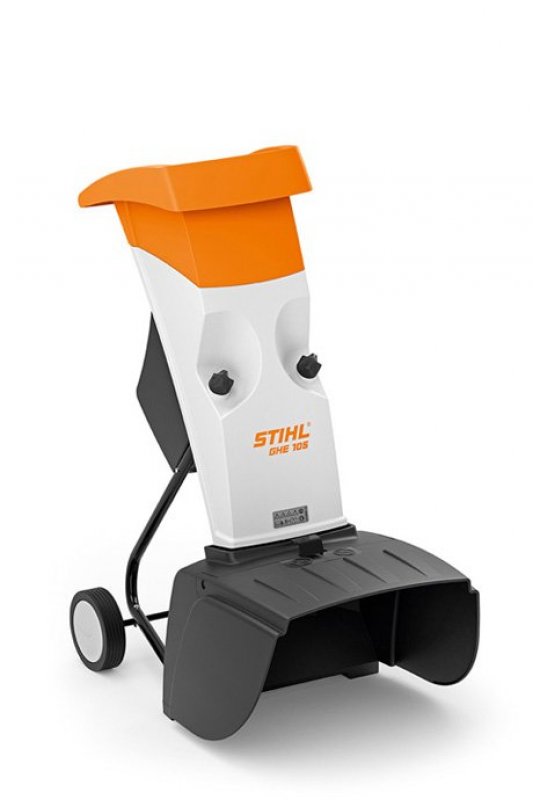 Stihl GHE 105