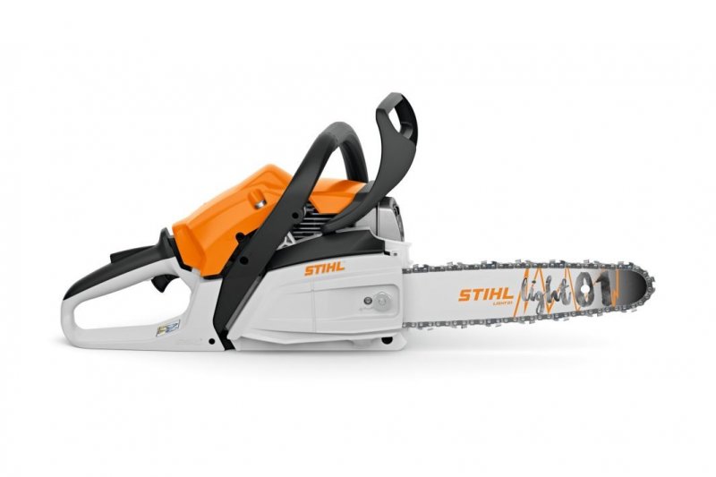 Stihl MS 172