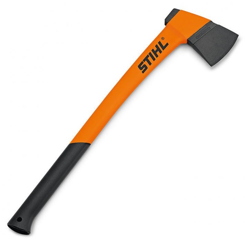 Lesnická sekera Stihl AX 15 P