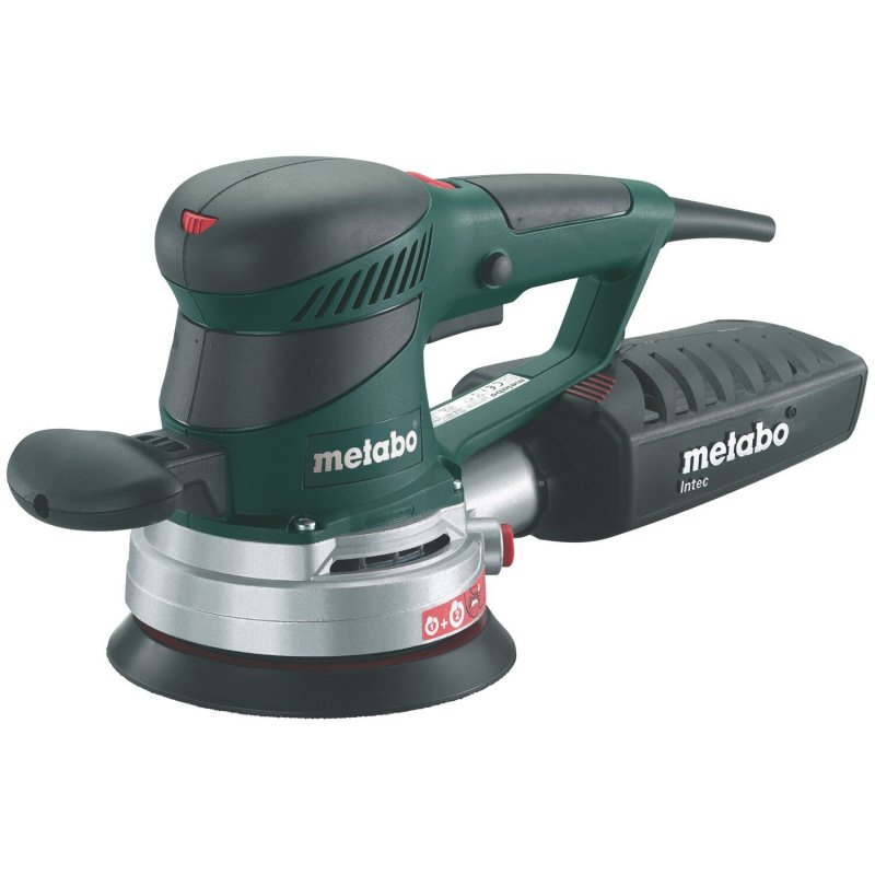 Metabo SXE 450 TurboTec