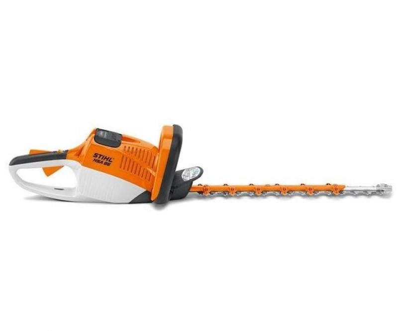 Stihl HSA 86