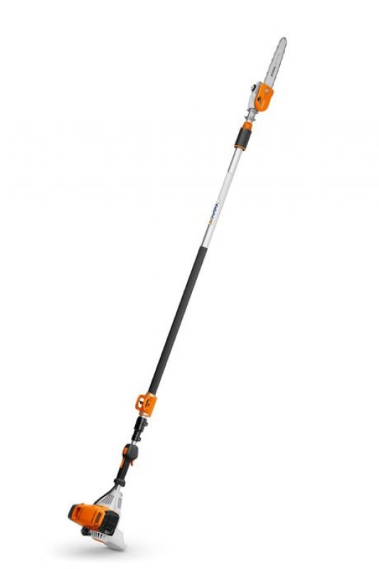 Stihl HT 135