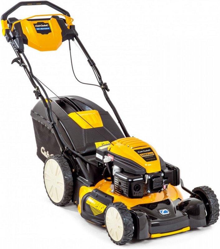 Cub Cadet LM3 ER 53 ES