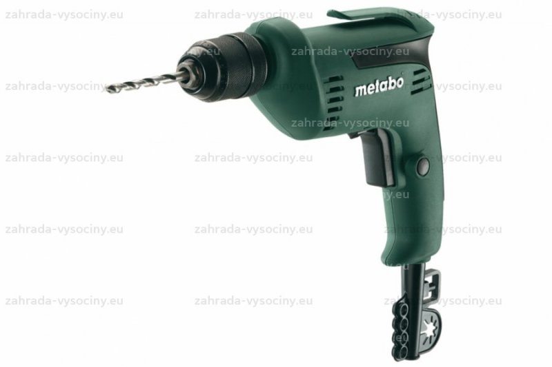 Metabo BE 10