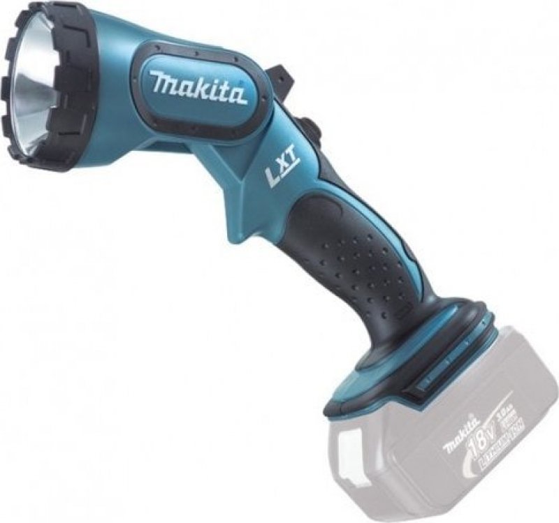 Makita BML 185 svítilna 18V