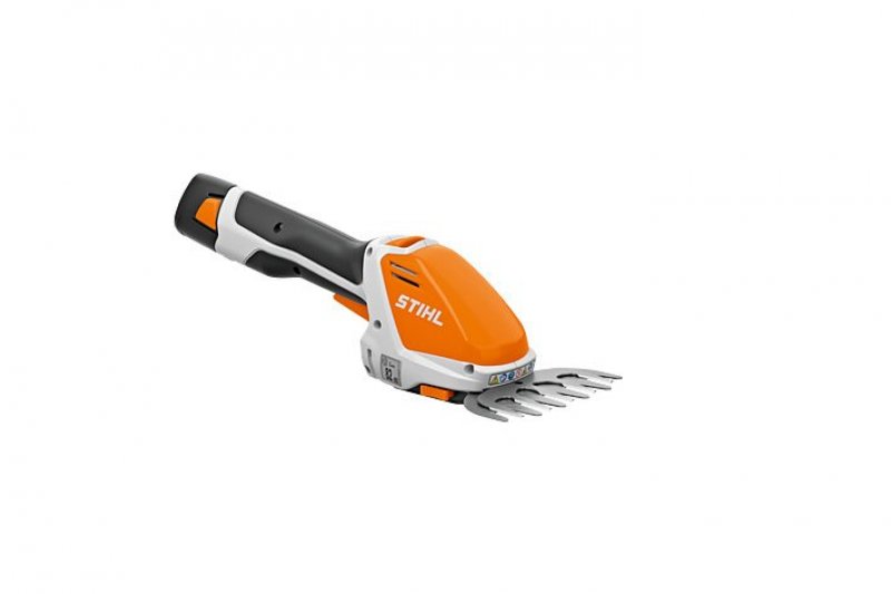 Stihl HSA 26