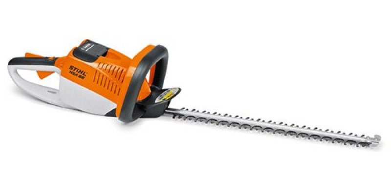 Stihl HSA 66