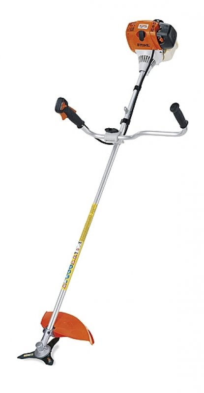 Stihl FS 131