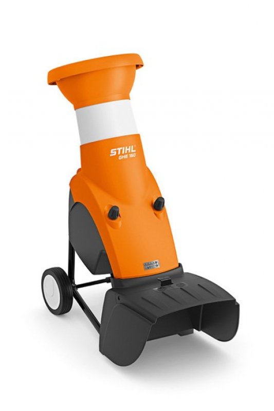 Stihl GHE 150