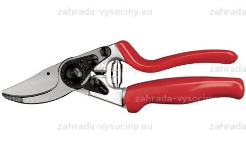 Felco F7 Profesionální nůžky s otočnou rukojetí