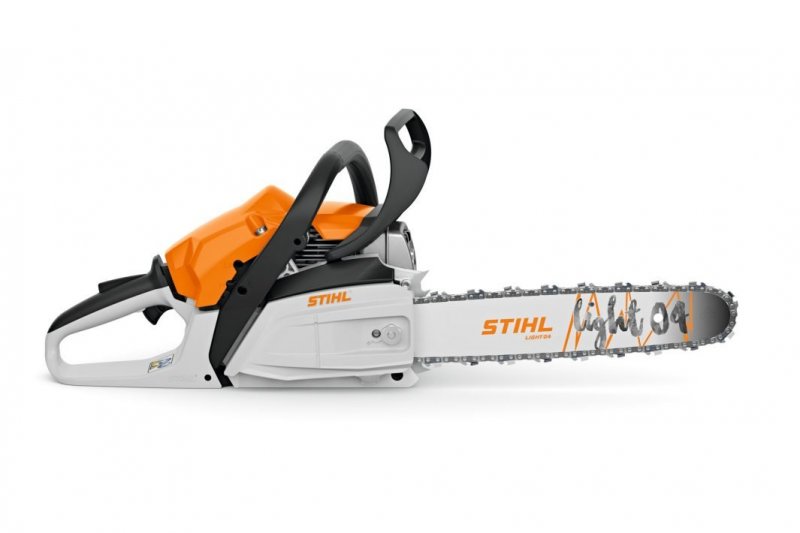 Stihl MS 212