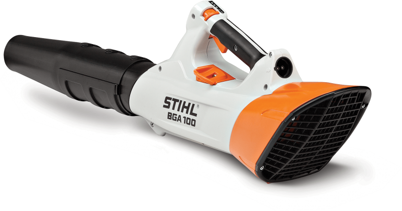 Stihl BGA 100