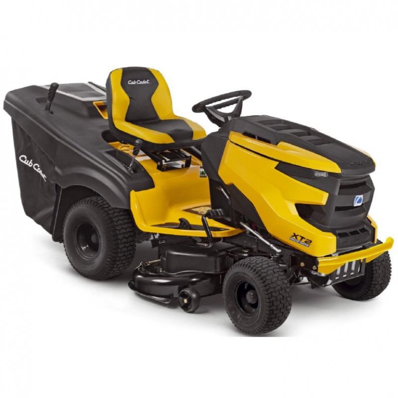 Cub Cadet XT2 PR 106