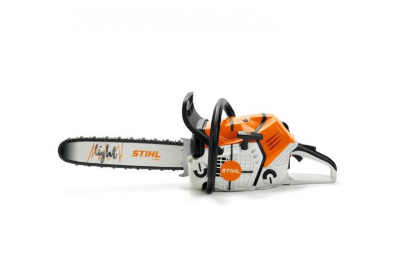 Dětská pila Stihl MS 500