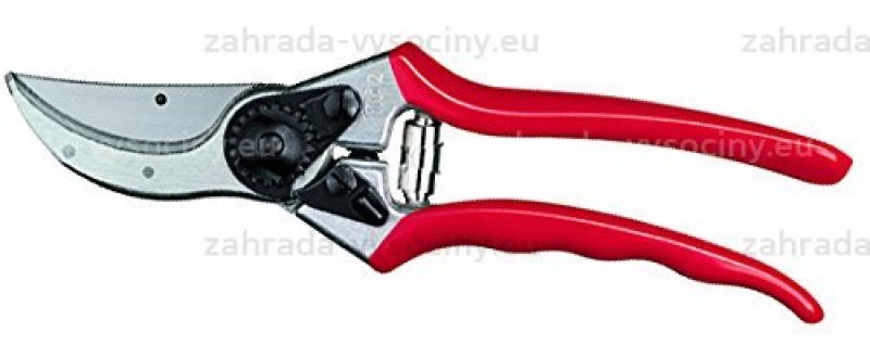 Felco F2 zahradní a vinařské nůžky