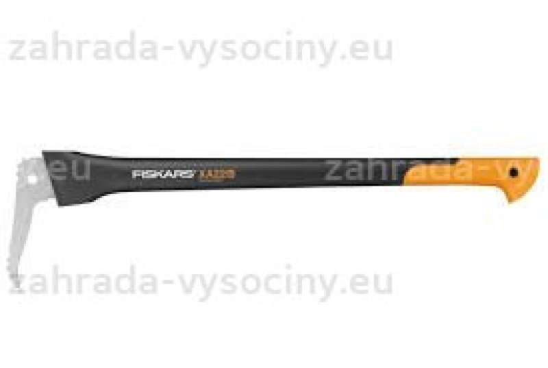 Fiskars Sapina 1003623 WoodXpertTM XA22