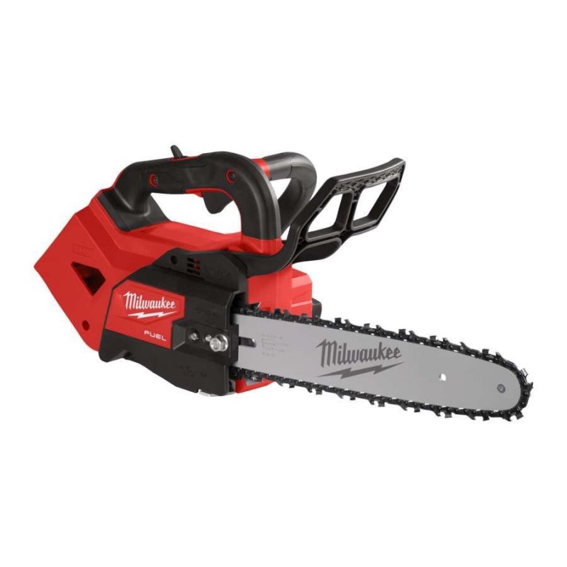 Milwaukee M18FTHCHS30-0