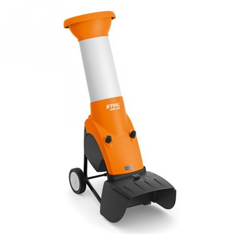 Stihl GHE 250