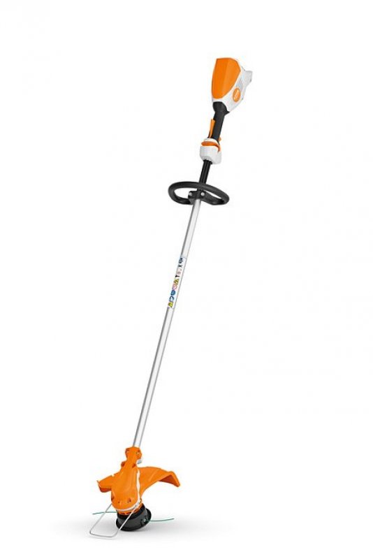 Stihl FSA 60 R