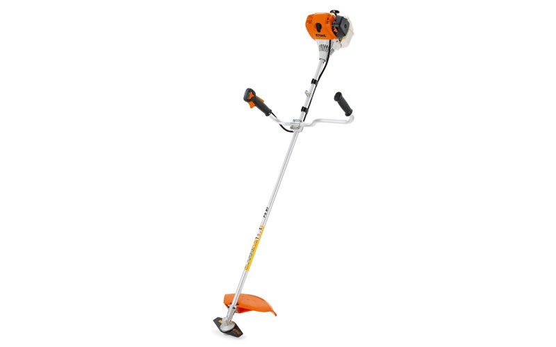 Stihl FS 89