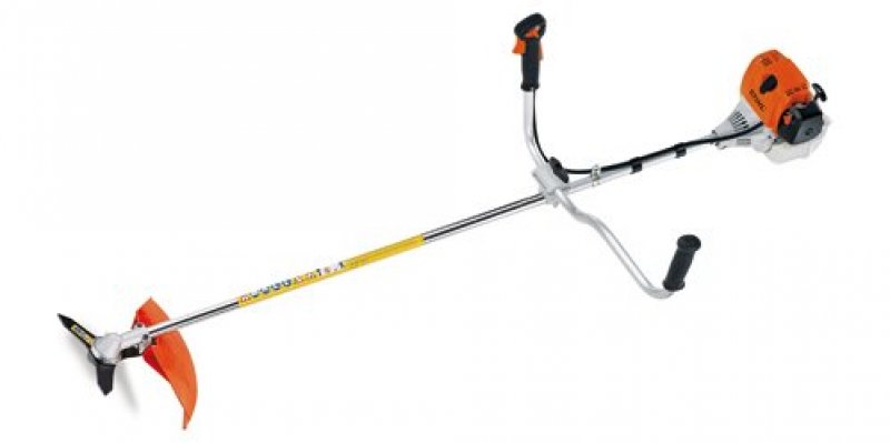 Stihl FS 111