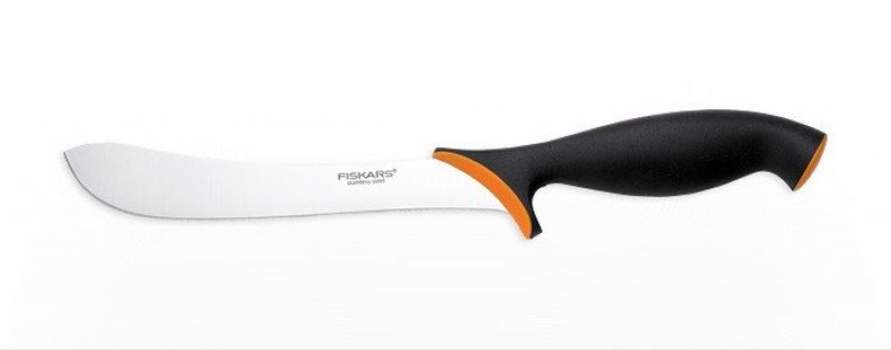 Fiskars 857107 nůž řeznický