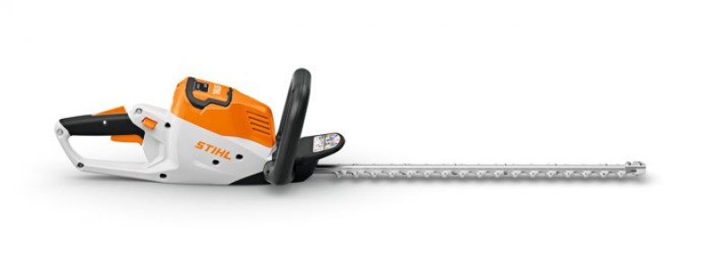 Stihl HSA 50