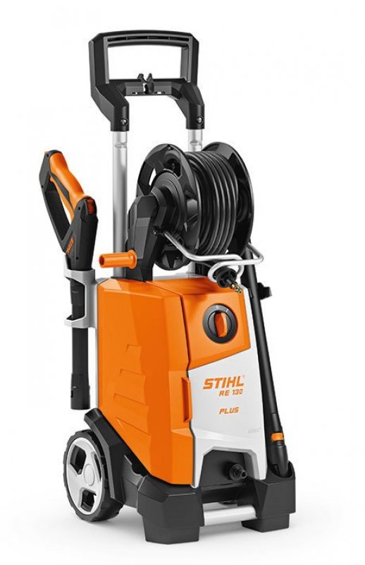 Stihl RE 130 Plus