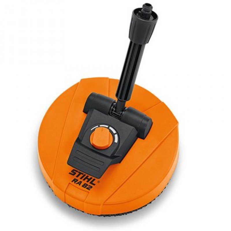 Stihl RA 82