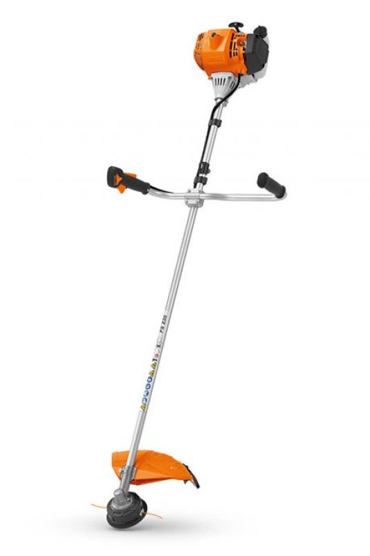 Stihl FS 235