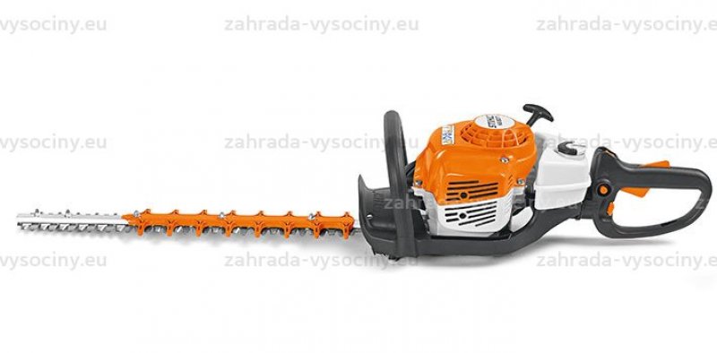 Stihl HS 82 R