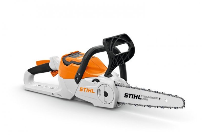 Stihl MSA 60 C-B