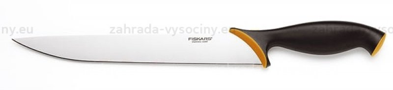 Fiskars 857128 Functional Form nůž porcovací