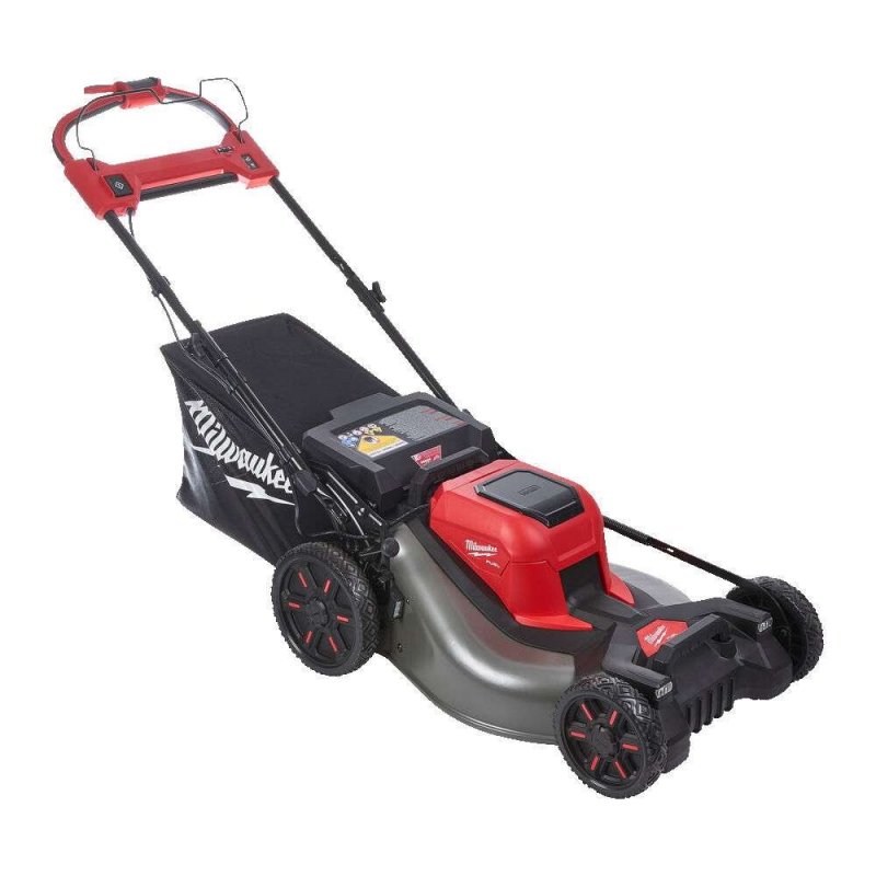 Milwaukee M18F2LM53