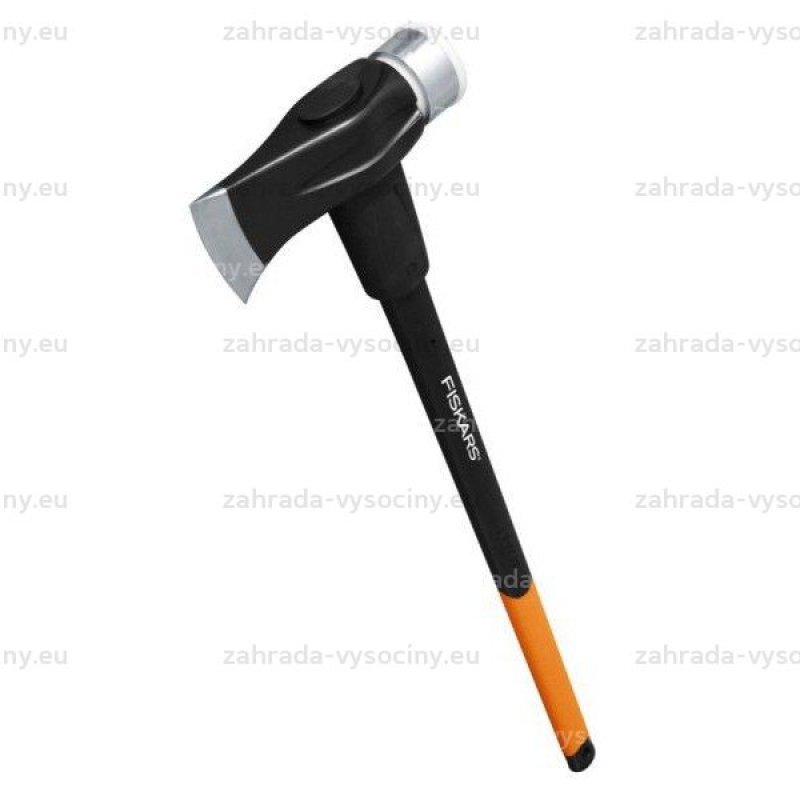 Fiskars 122161 kalač  3700 g