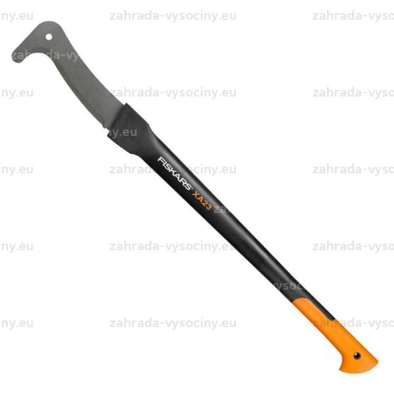 Fiskars 126005 mačeta WoodExpert