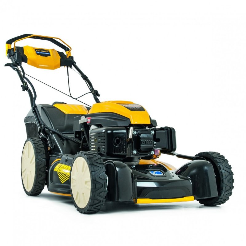 Cub Cadet LM3 DR 53 S