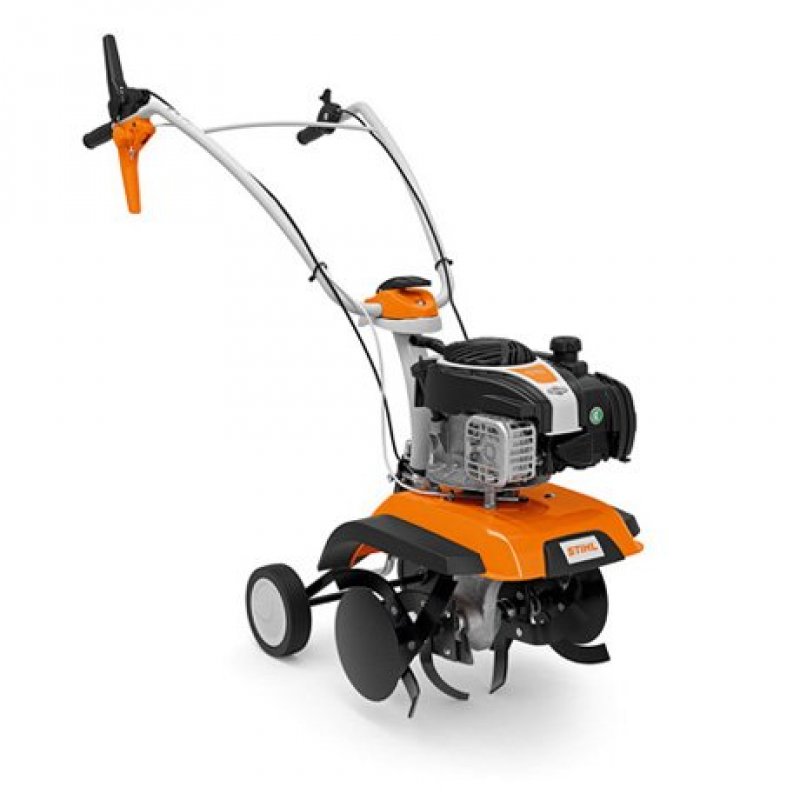 Stihl MH 445 R