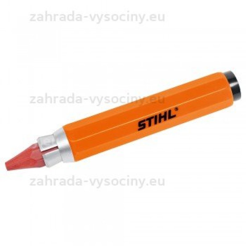 Držák křídy Stihl