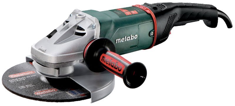 Metabo WE 22-230