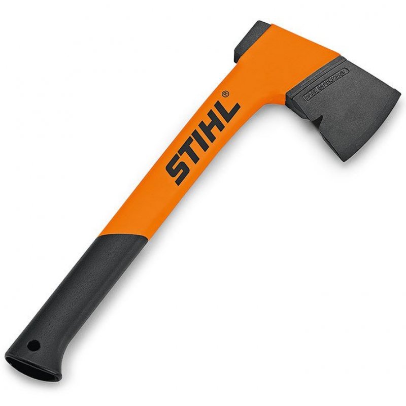 Lesnická sekera Stihl AX 6 P