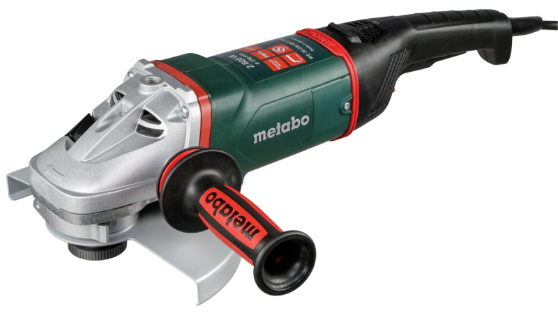 Metabo WE 26-230