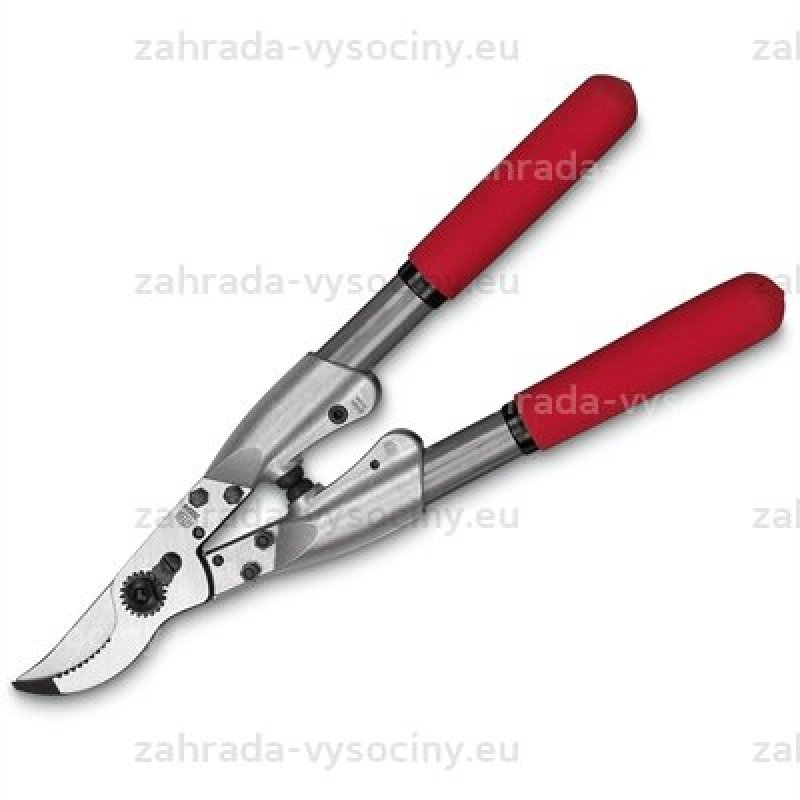 Felco F 200A-40 vyvětvovací nůžky