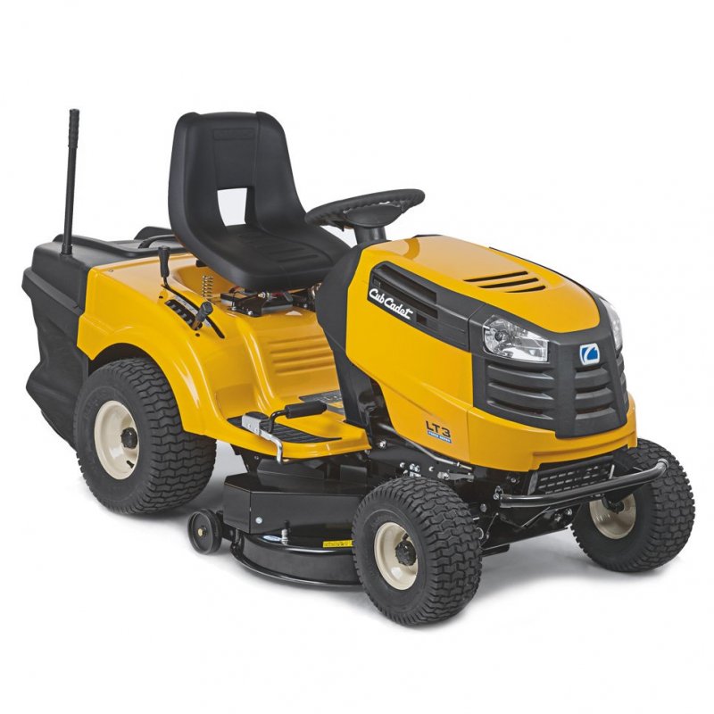 Cub Cadet LT3 PR 105