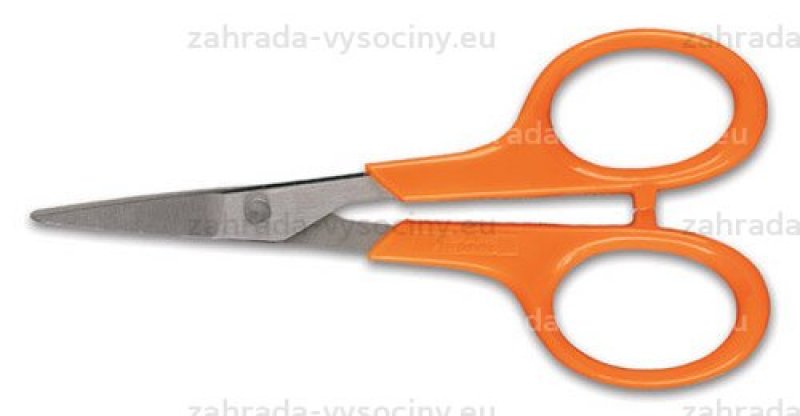 Nůžky vyšívací malé Fiskars 859807